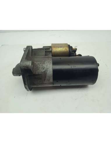 MOTOR ARRANQUE VOLVO V40 FAMILIAR 1.8...