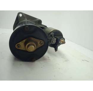 MOTOR ARRANQUE VOLVO V40... 2