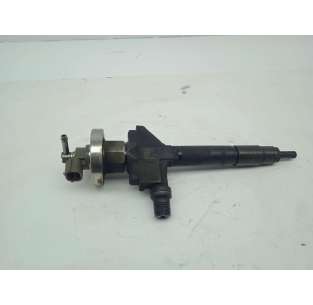 INYECTOR MAZDA 6 BERLINA...