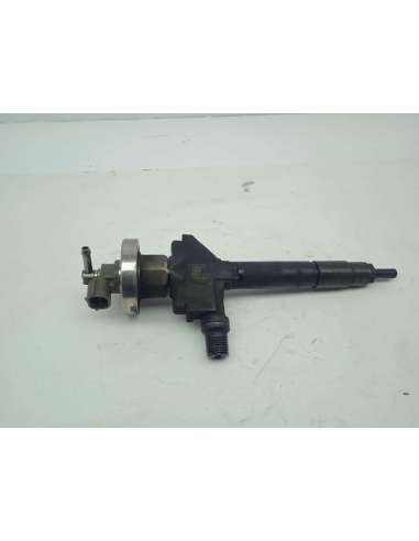 INYECTOR MAZDA 6 BERLINA (GG) 2.0...