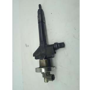 INYECTOR MAZDA 6 BERLINA...