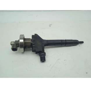 INYECTOR MAZDA 6 BERLINA...