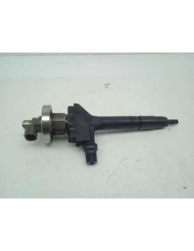 INYECTOR MAZDA 6 BERLINA (GG) 2.0...