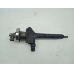 INYECTOR MAZDA 6 BERLINA...