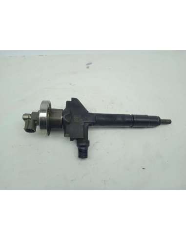 INYECTOR MAZDA 6 BERLINA (GG) 2.0...