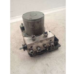 ABS PEUGEOT 5008 - 741615 /...