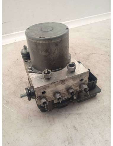ABS PEUGEOT 5008 - 741615 / 9666848380