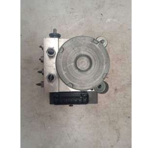 ABS PEUGEOT 5008 - 741615 /... 2