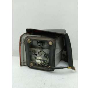 PILOTO TRASERO DERECHO KIA... 2