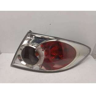 PILOTO TRASERO DERECHO...