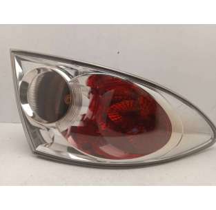 PILOTO TRASERO IZQUIERDO...