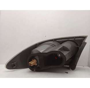 PILOTO TRASERO IZQUIERDO... 2