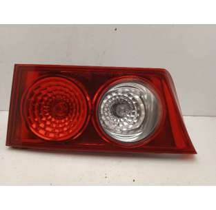 PILOTO TRASERO DERECHO...