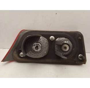 PILOTO TRASERO DERECHO... 2