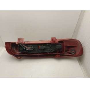 PILOTO TRASERO DERECHO FIAT... 2