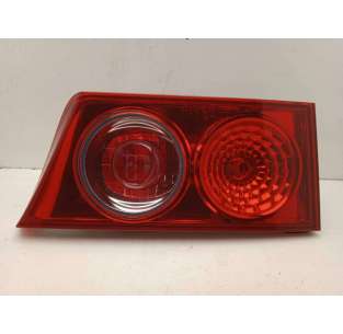 PILOTO TRASERO IZQUIERDO...