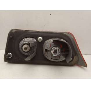 PILOTO TRASERO IZQUIERDO... 2