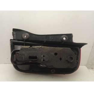 PILOTO TRASERO IZQUIERDO... 2