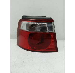 PILOTO TRASERO IZQUIERDO...