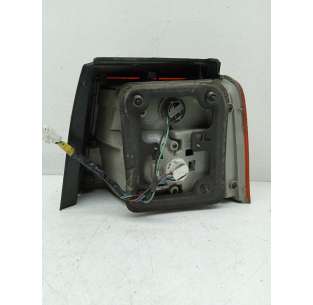 PILOTO TRASERO IZQUIERDO... 2