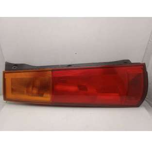 PILOTO TRASERO IZQUIERDO...