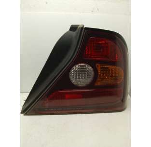 PILOTO TRASERO DERECHO...