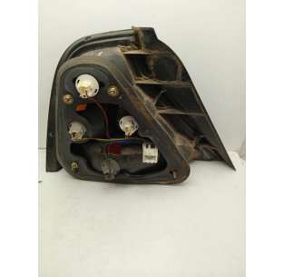 PILOTO TRASERO DERECHO... 2