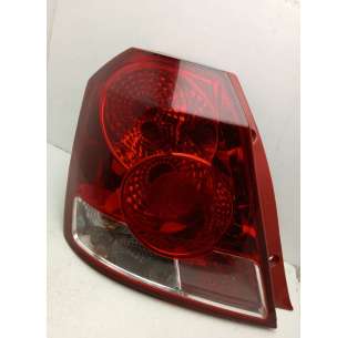 PILOTO TRASERO IZQUIERDO...