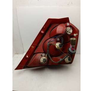 PILOTO TRASERO IZQUIERDO... 2