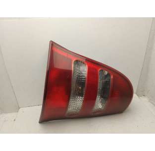 PILOTO TRASERO DERECHO...