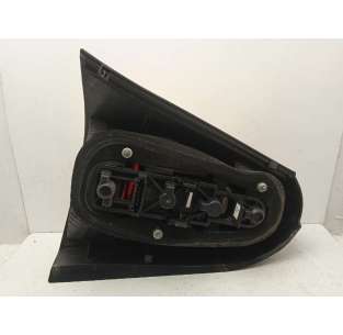 PILOTO TRASERO DERECHO... 2