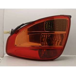 PILOTO TRASERO DERECHO...