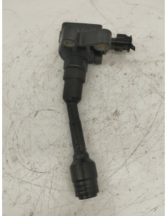 Recambio de bobina encendido para ford focus lim. (cb8) trend referencia OEM IAM CM5G12A366BA  