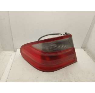 PILOTO TRASERO IZQUIERDO...