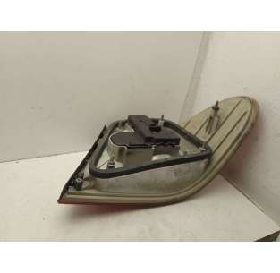 PILOTO TRASERO IZQUIERDO... 2