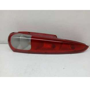 PILOTO TRASERO DERECHO...