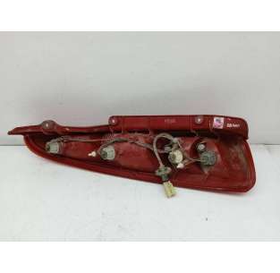 PILOTO TRASERO DERECHO... 2