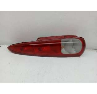 PILOTO TRASERO IZQUIERDO...