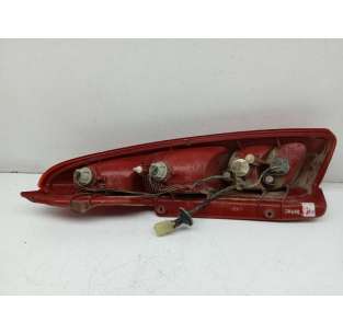 PILOTO TRASERO IZQUIERDO... 2