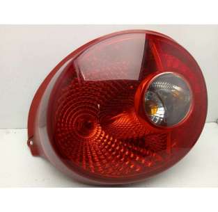 PILOTO TRASERO IZQUIERDO...