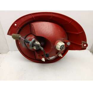 PILOTO TRASERO IZQUIERDO... 2