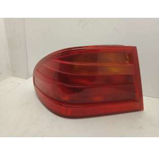 PILOTO TRASERO IZQUIERDO...