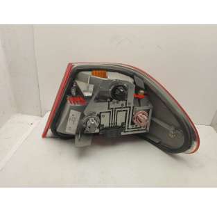 PILOTO TRASERO IZQUIERDO... 2