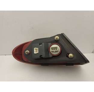 PILOTO TRASERO DERECHO ALFA... 2