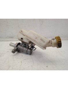 Recambio de bomba freno para citroën c3 1.6 hdi fap referencia OEM IAM 0204054032  