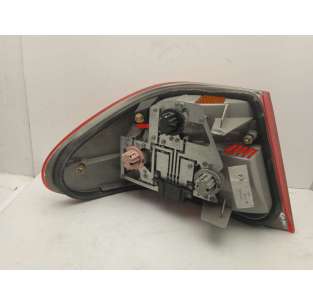 PILOTO TRASERO DERECHO... 2