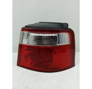 PILOTO TRASERO DERECHO KIA...