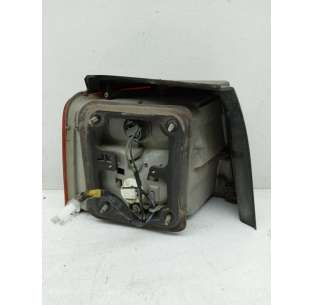 PILOTO TRASERO DERECHO KIA... 2