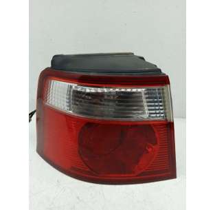 PILOTO TRASERO IZQUIERDO...