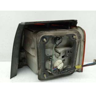 PILOTO TRASERO IZQUIERDO... 2